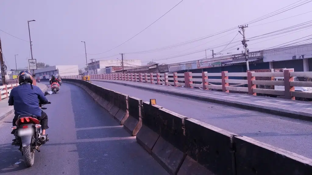 Bajrang Steel Tubes