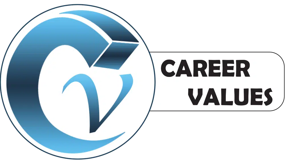 Careervalues HR & Training