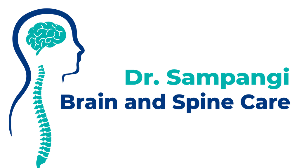 Dr. Sampangi Brain and Spine Care