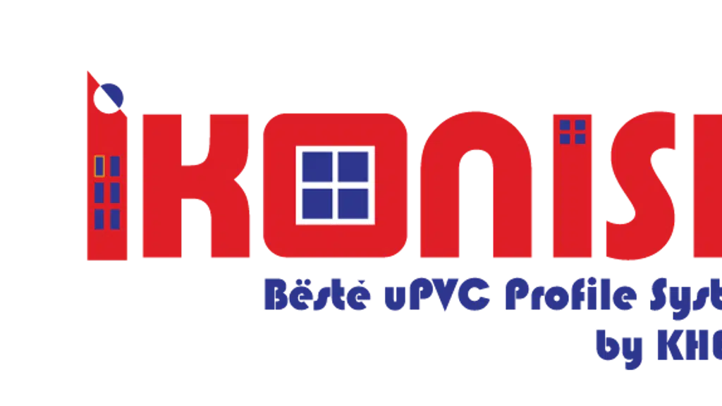 Ikonish Profiles