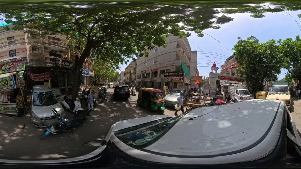 Bittoo Bikewala