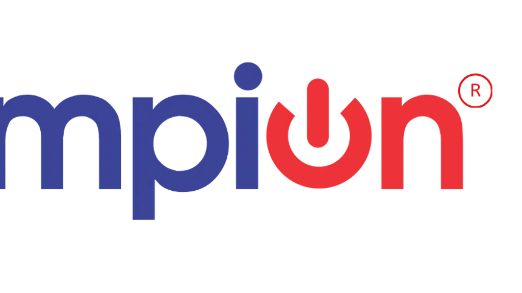 Champion
