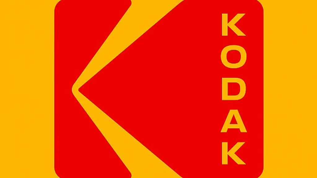 Kodak India Private Limited