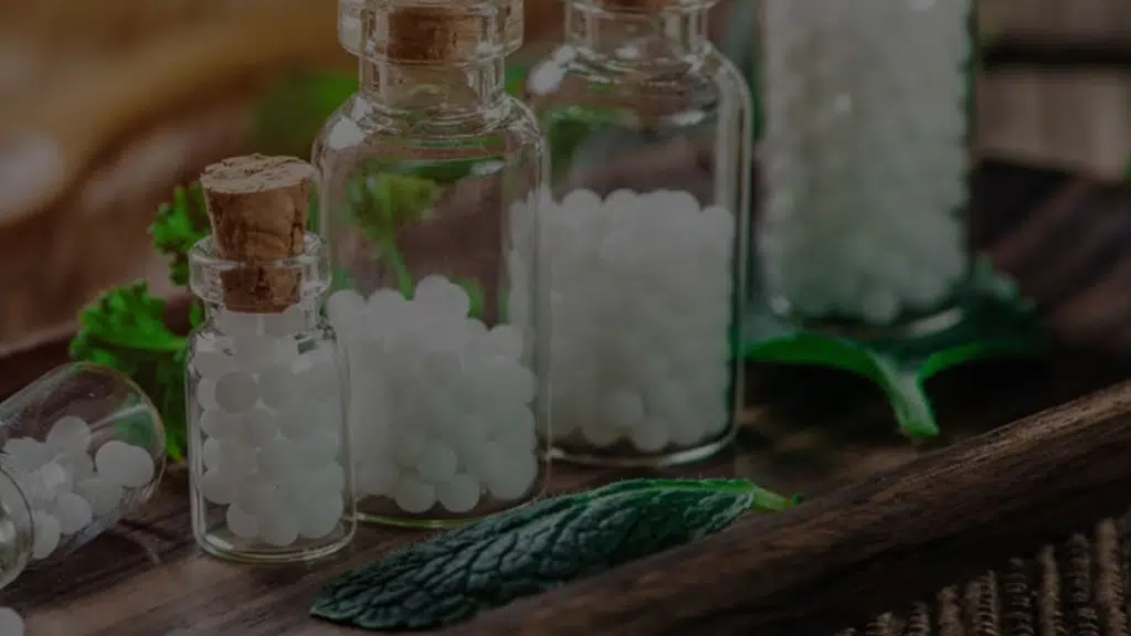 Sukul Institute of Homeopathic Research