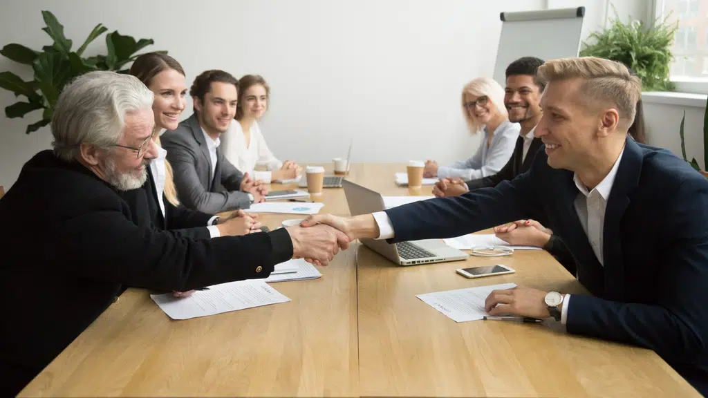 Kunal Enterprises
