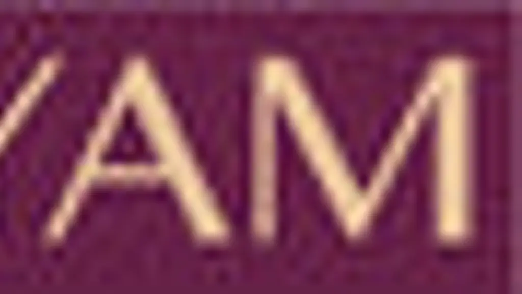 Coimbatore - Ramanathapuram(Factory Outlet)