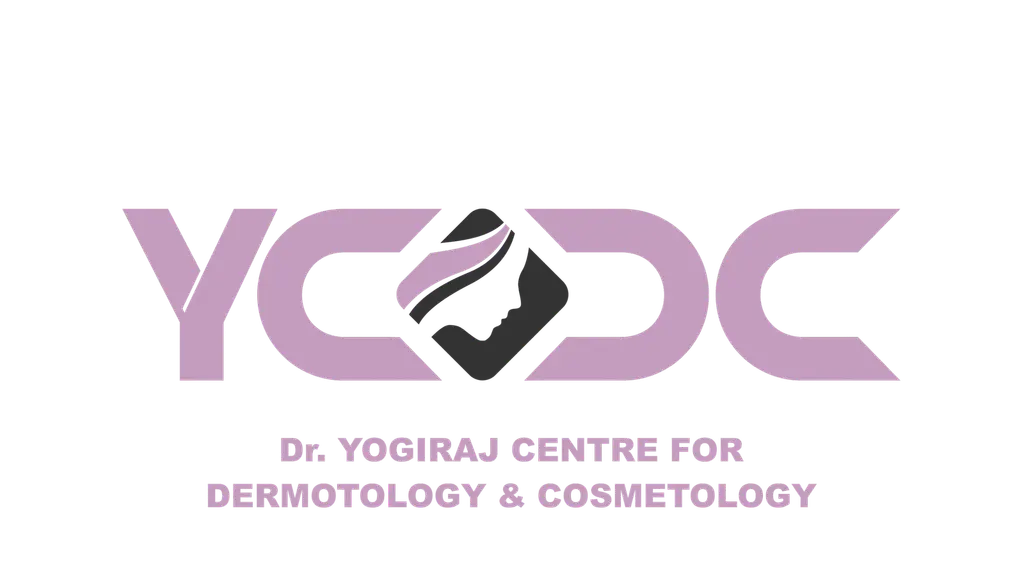 Yogiraj Centre for Dermatology and Cosmetology