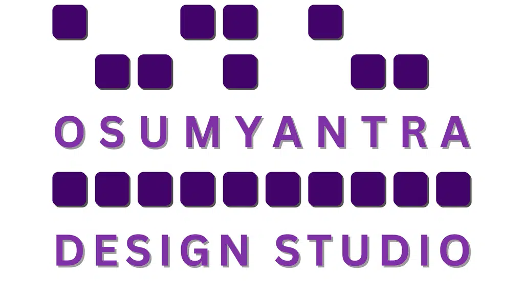 OsumYantra Design Studio (OPC) Private Limited