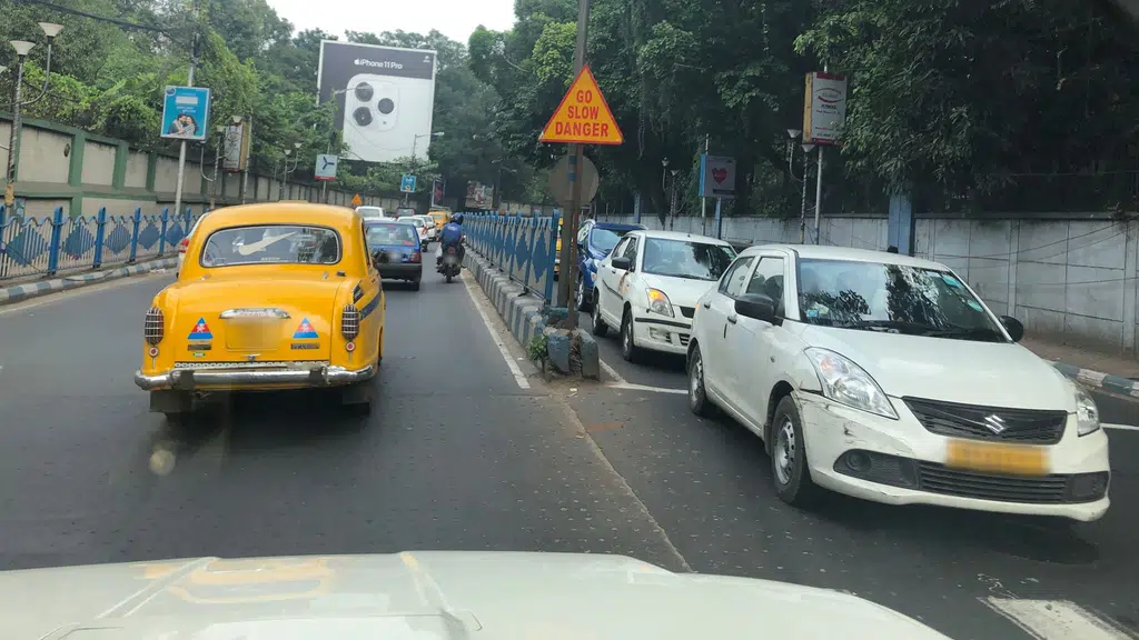 Machino Techno-Alipore Rd-MARUTI SUZUKI