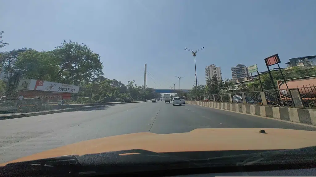 Tata Hitachi