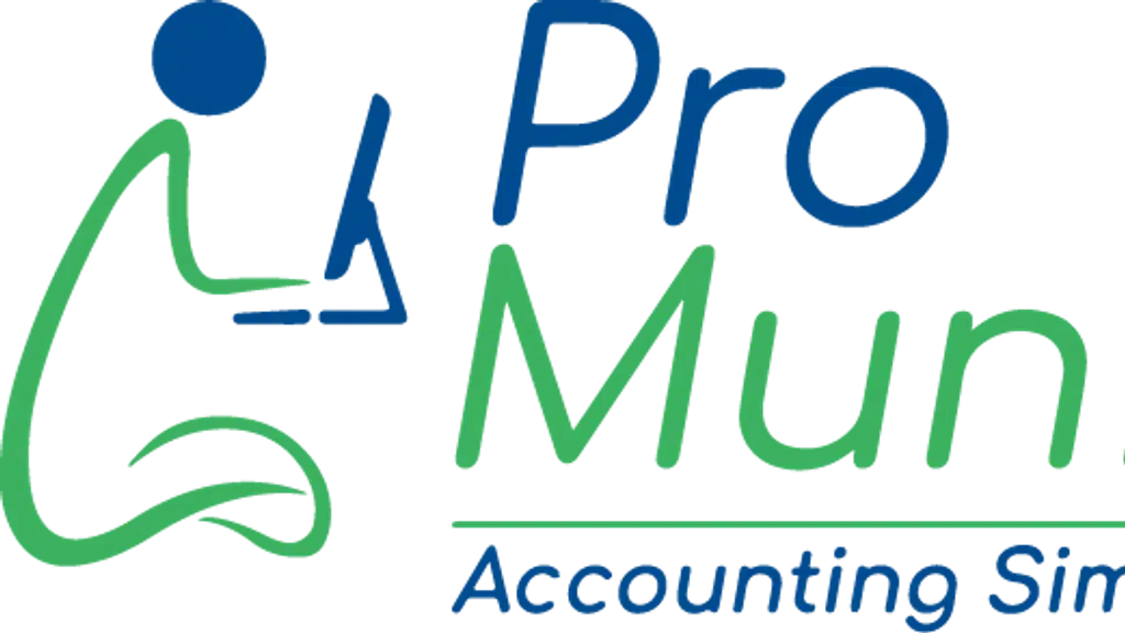 ProMunim of India