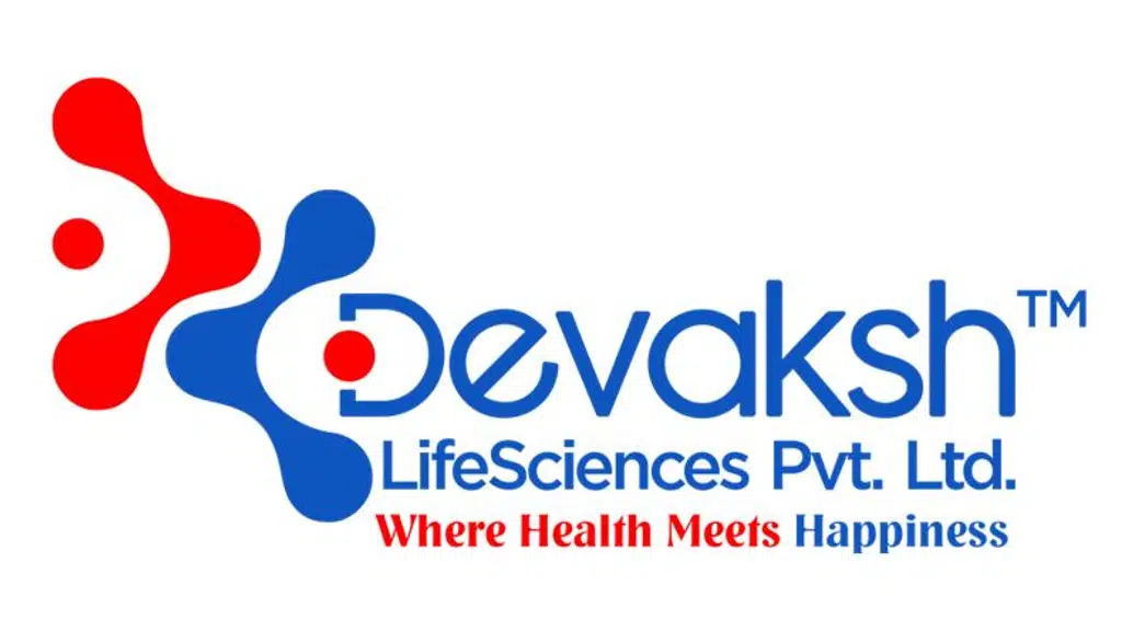 Devaksh Lifesciences