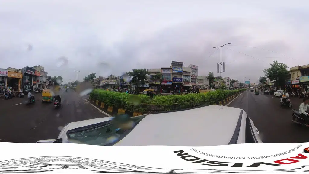 Shree Bhakti Audio Vision