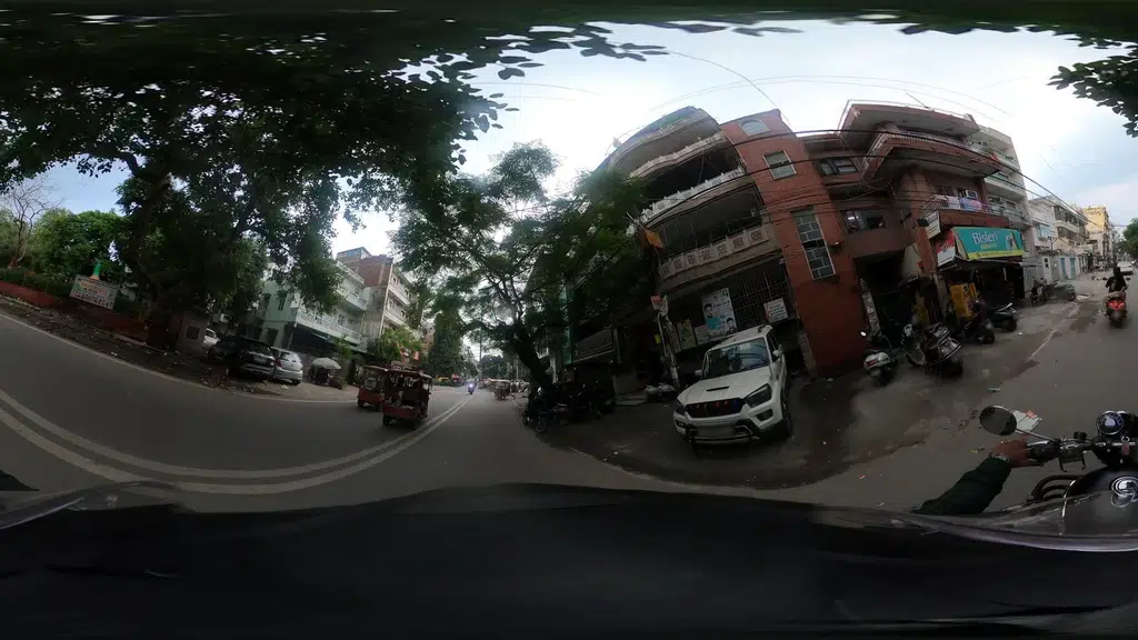 Café Coffee Day - East Patel Nagar