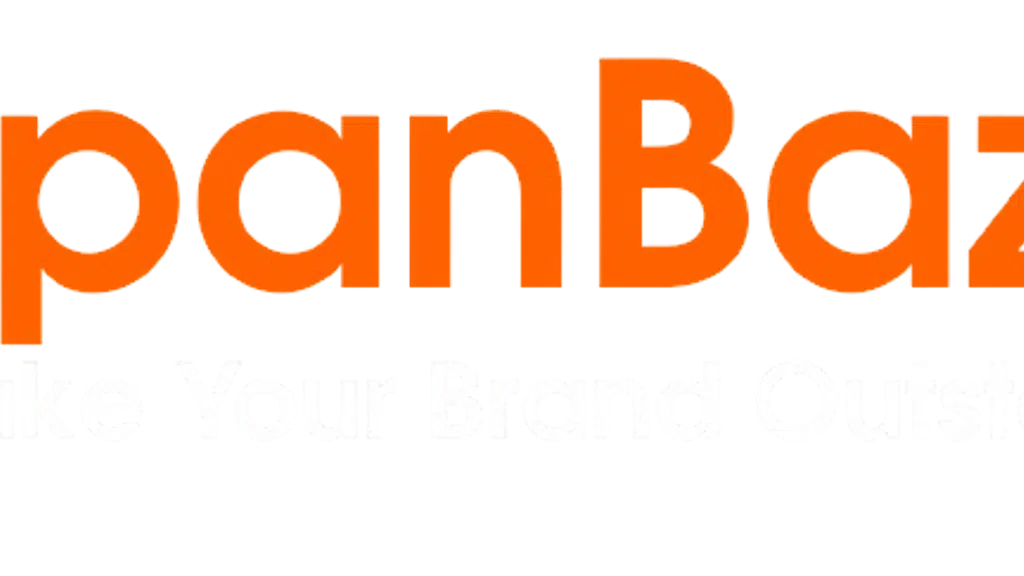 VigyapanBazar Advertising & Printing Agency
