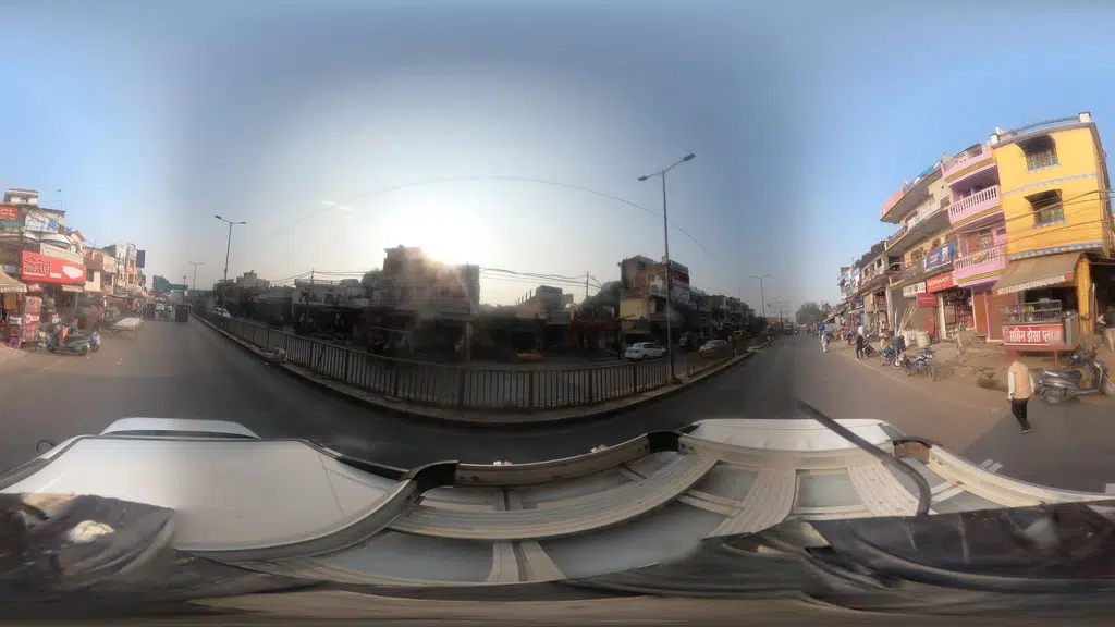 Samsung Experience Store - Yashraj Enterprises - Prayagraj