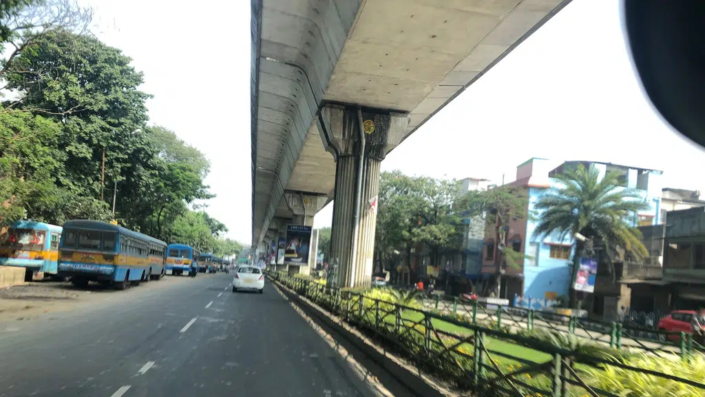 ICICI Bank