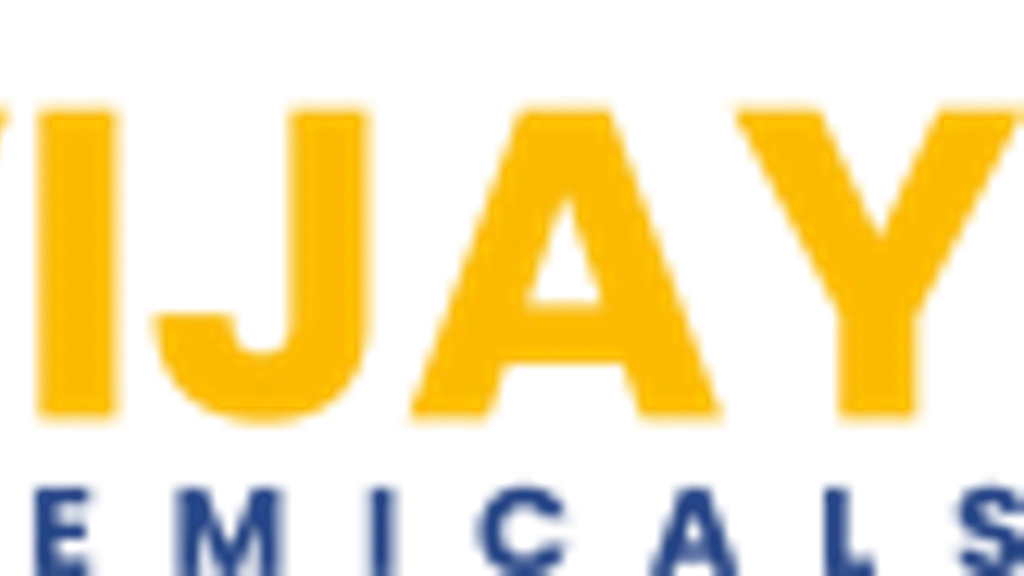 Vijay Chemicals