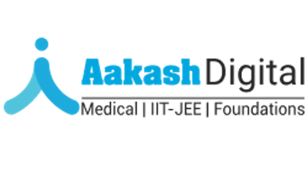 Aakash Digital Rampur Center