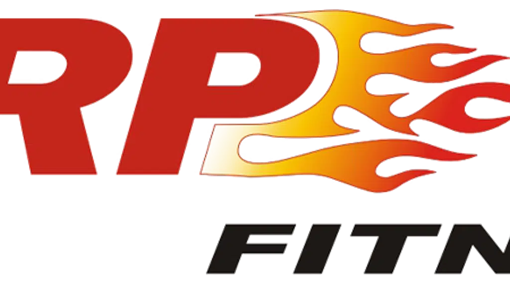 MRP Fitness