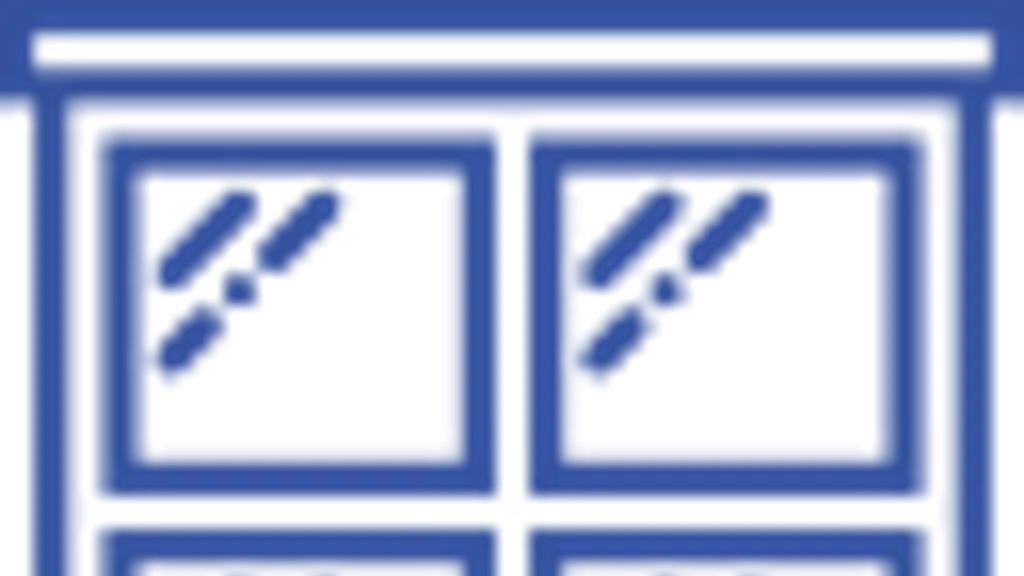 Golchhashree Polymers and Chemicals LLP
