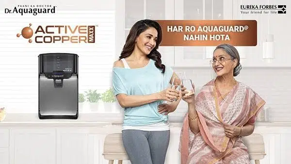 Sk water solution - Ro service center - Aquaguard, kent, livpure, aquafresh