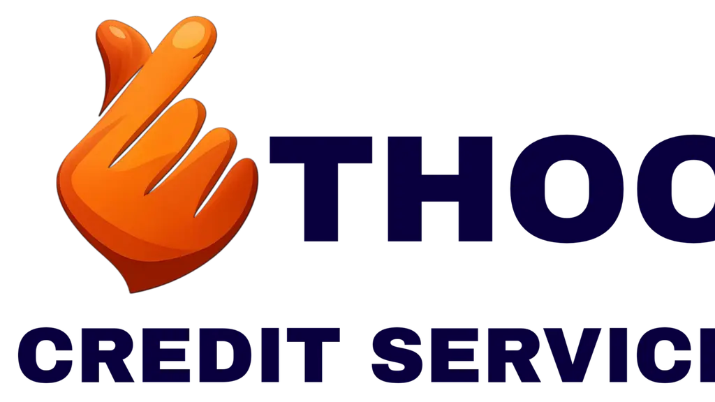 Thooyan Credit Services Pvt Ltd