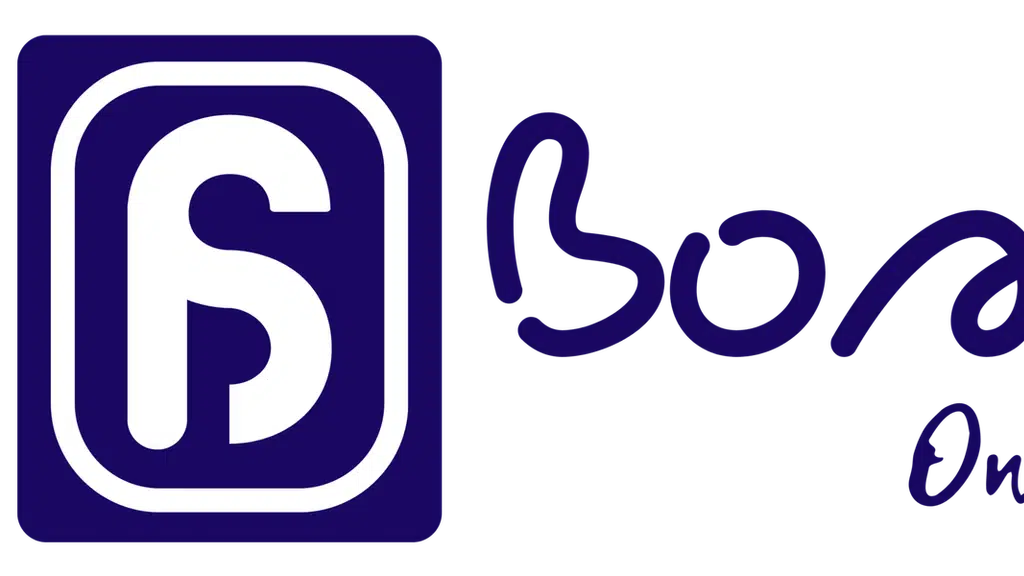 BOSHU