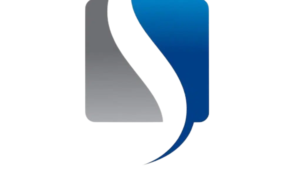 Shubhalakshmi Industries