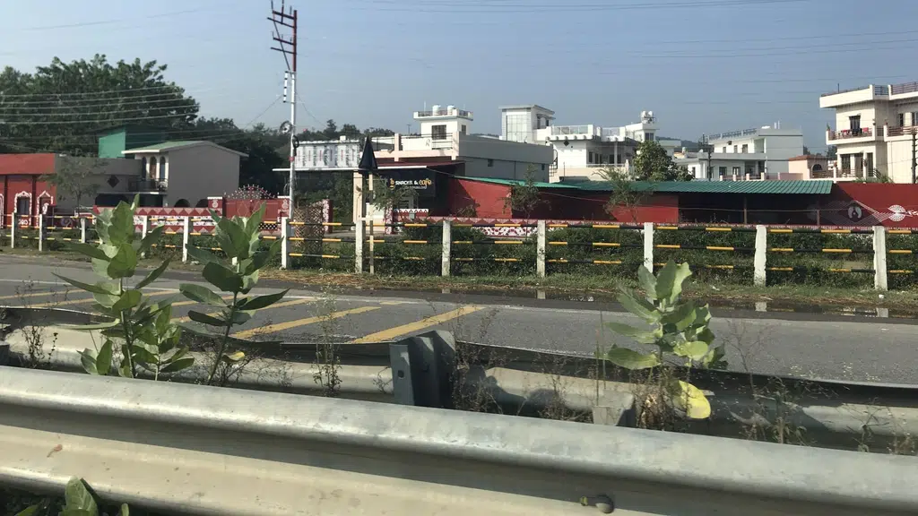 Punjab National Bank - ATM