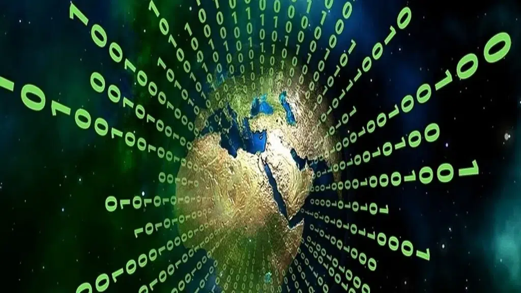 Meghawks IT Solutions | Best SEO Company