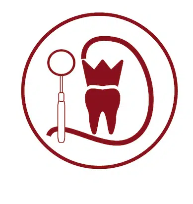 The iDentity Dental Specialty Center