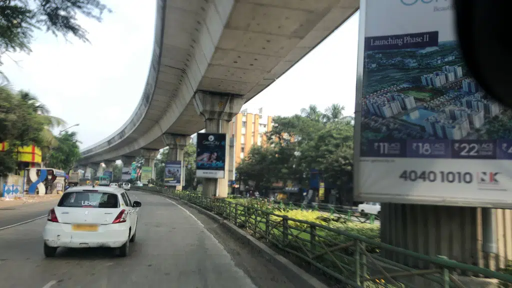 Kolkata Motors