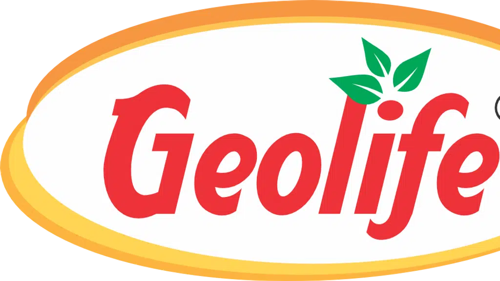Geolife Agritech India Pvt. Ltd.