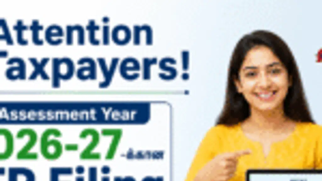 IntaxSeva Manamadurai