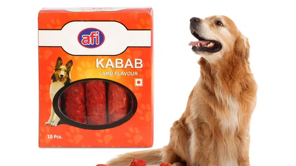 Agro Food Industries