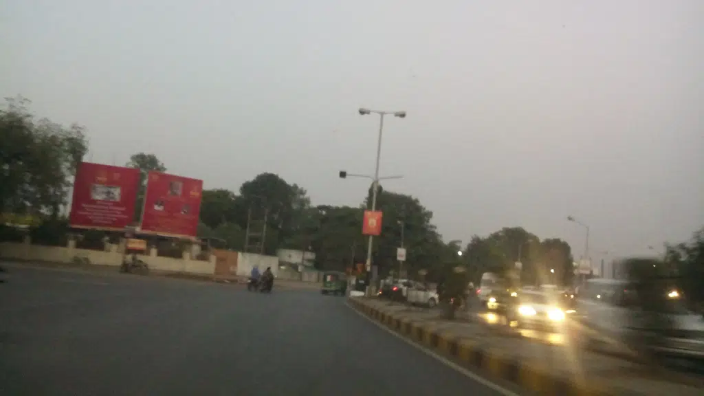 Anand Agricultural University
