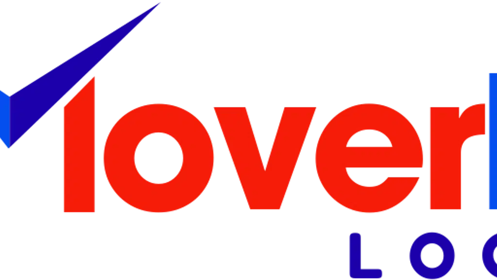 MoverMart India