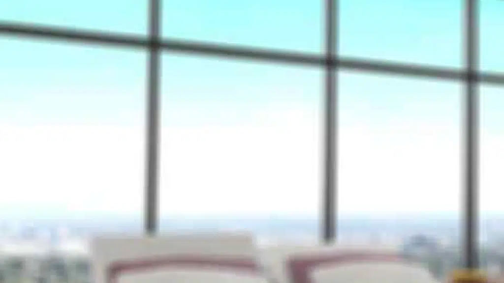 Hotel Pearl