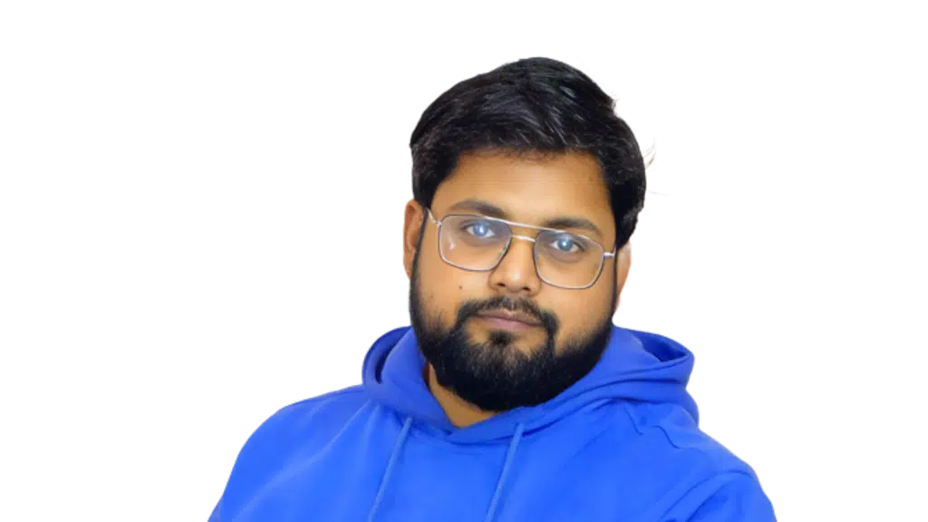 Dotcom Computer Institute - Best Computer Institute in Unnao