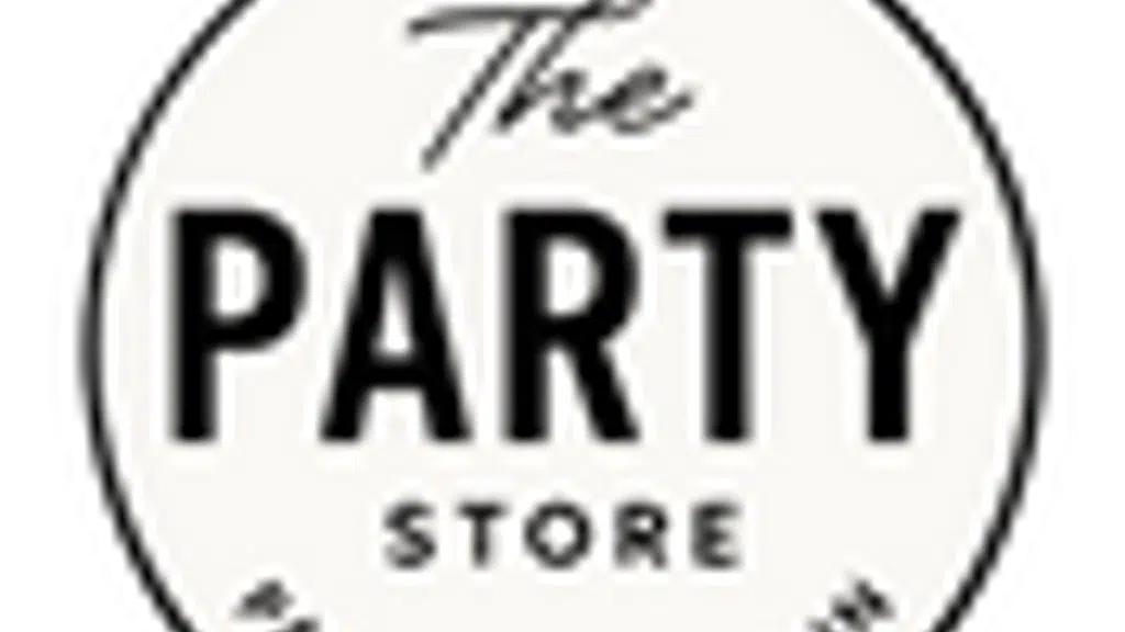 The Party store - Balloon Decoration Shop Gurgaon