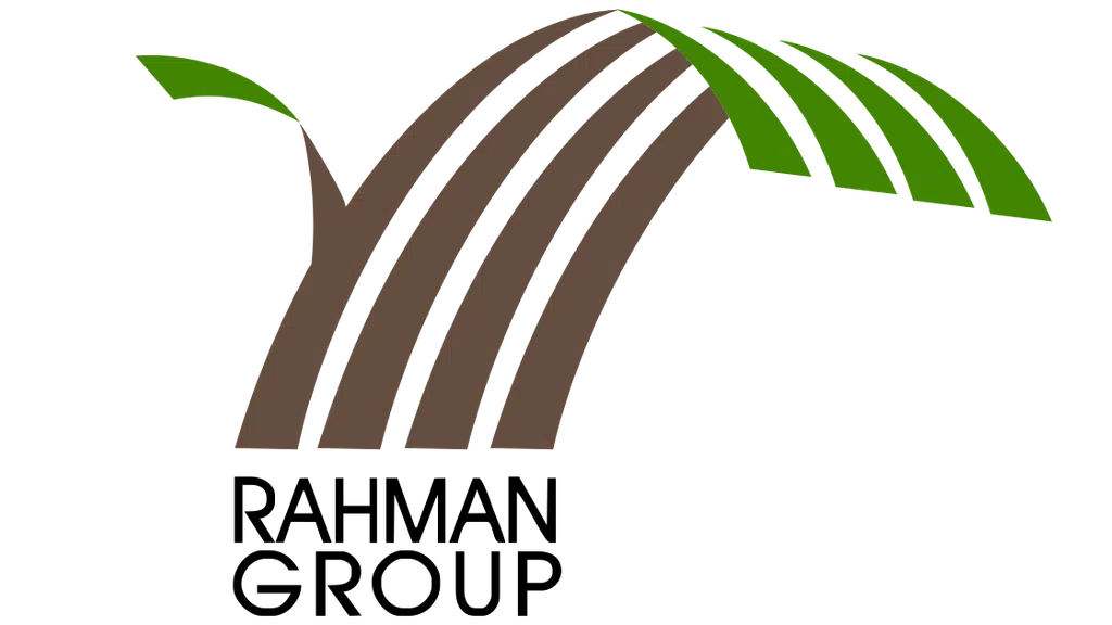 Rahman Industries Ltd.