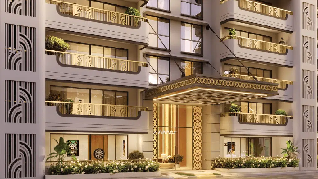 BHOLA HOMES & REALTY | Pawan Bhola