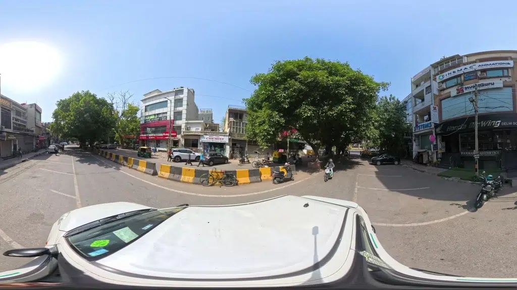 Kotak Mahindra Bank