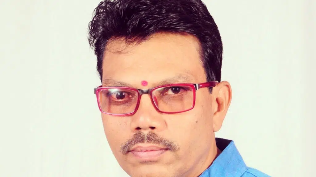Shri Ramkrishna Jyotish Kendra