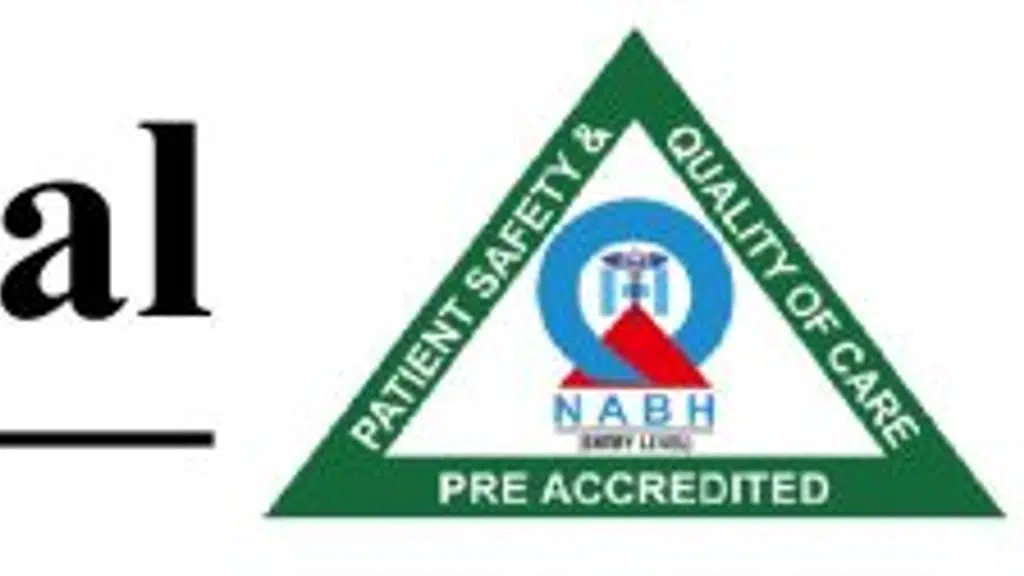 Kalyani Hospital