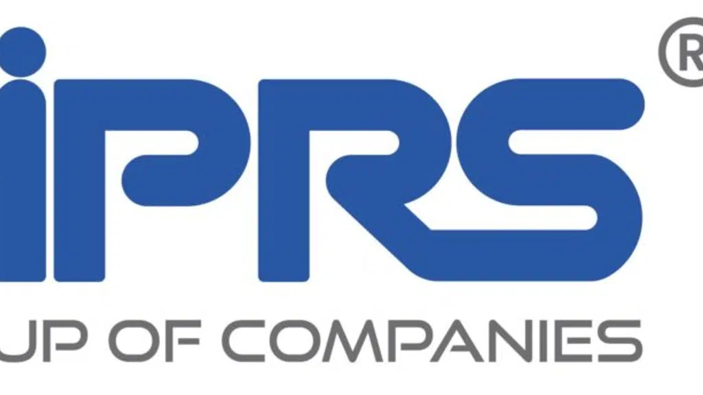 MPRS Shipping and Logistics Private Limited