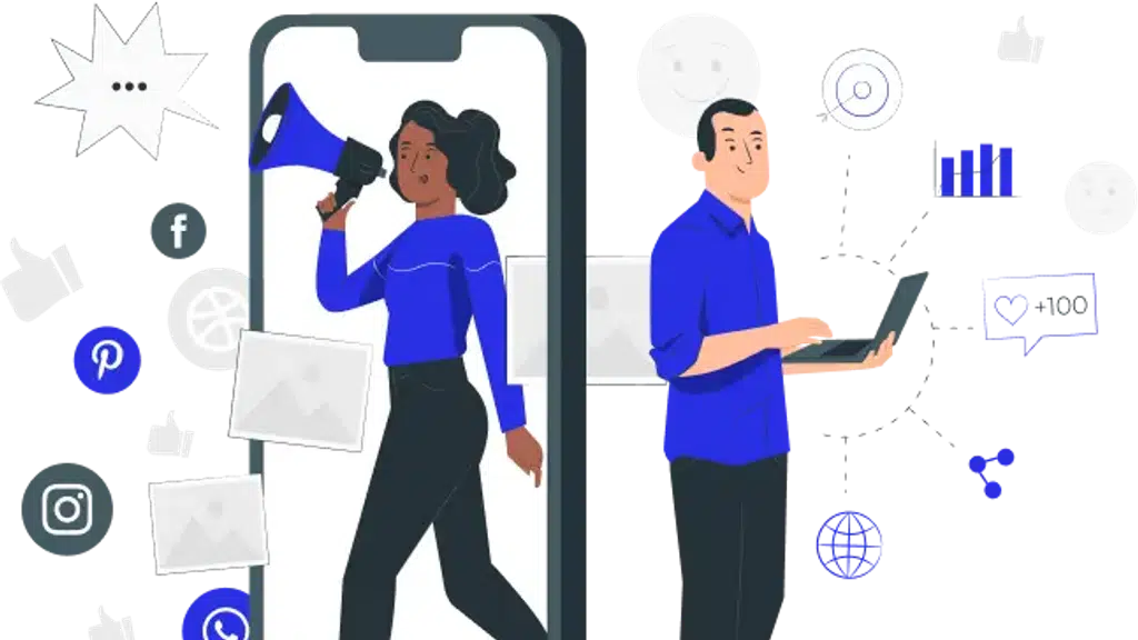 Amaze Institute of Graphic Design and UI UX Design
