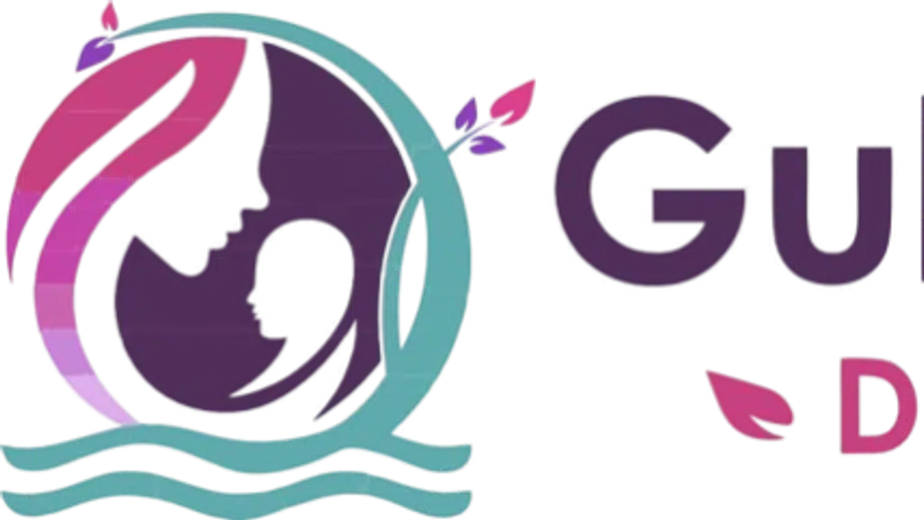 Gulmohar IVF and Fertility