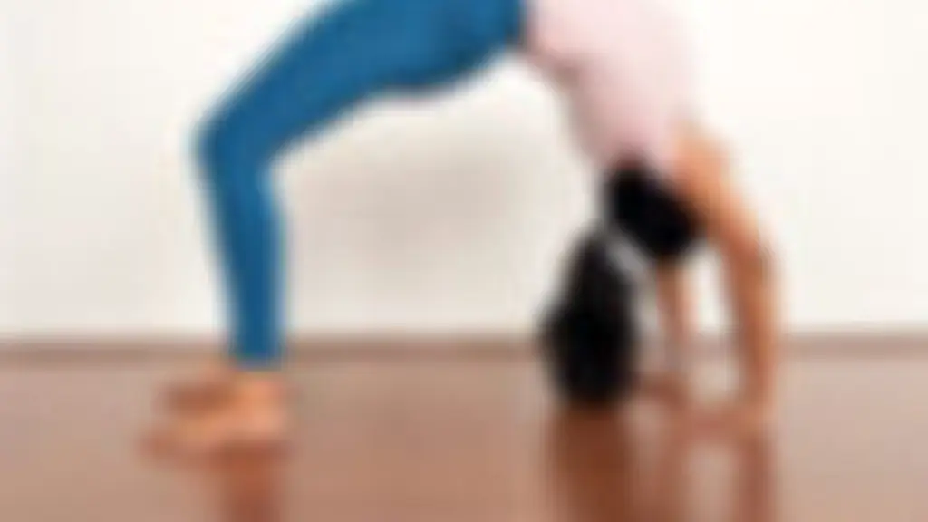 Amrutha Bindu Yoga - The Best Yoga Classes Studio in JP Nagar